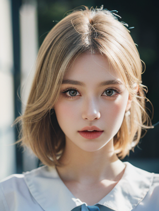 如何在家轻松冲泡一杯美味的意式浓缩咖啡