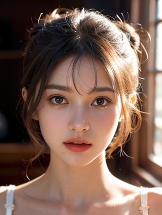 如何走出一段感情中的纠结与困扰