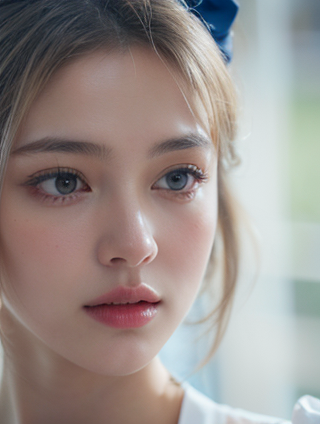 女性对爱情的认知：情感深度、价值观与成长的融合