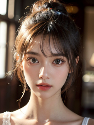 情感中弱势一方如何重新掌握控制权