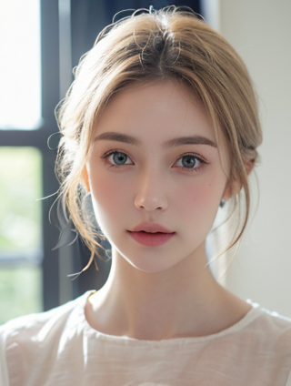 如何成为一位优秀的妻子：理解与爱的艺术