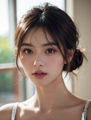 青藤之恋APP如何开启每日推荐嘉宾通知