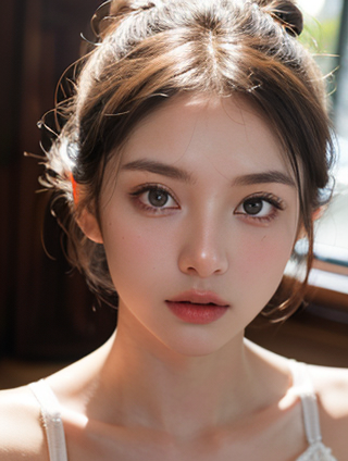 优雅舞姿与舒适内衣：女生跳舞的着装选择