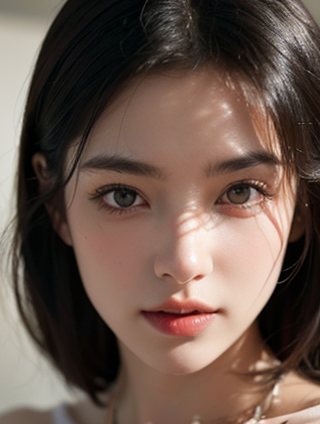 疗愈心灵的温柔：如何打动被感情伤过的女孩