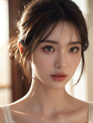 女性理性思维的特征及其在现代社会中的表现