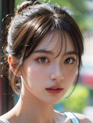 心灵的解缚：情感解脱之后的心理变化与成长