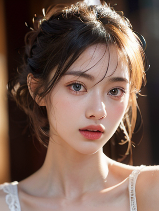 感情线分叉的女人：解读与理解