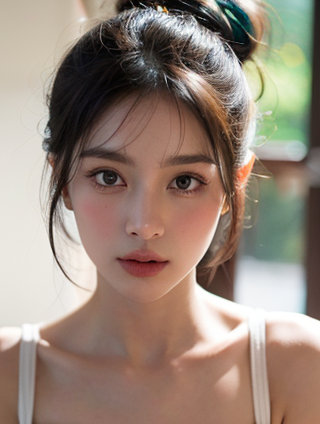 我们对待爱情的态度：在时光中生长