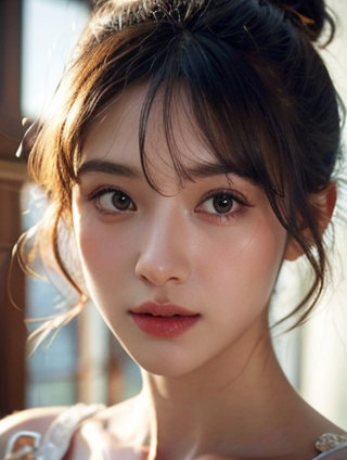 理解女性心声：洞察与共鸣的艺术