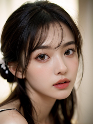 如何让婚姻关系更和谐——以爱与尊重为基础的相处之道