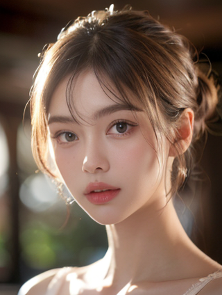 如何制作儿童超薄舞蹈打底衣：视频教学指南