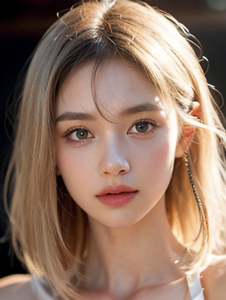 粉色配色表RGB：探索色彩的和谐之美