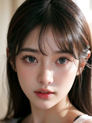 女人对待感情的句子与图片大全