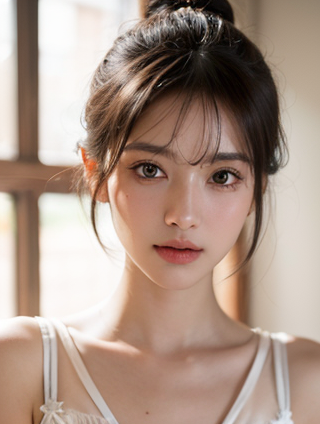 学会放下：在情感中找到自我