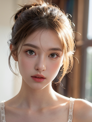 如何理解女性在爱情中产生情感变化的微妙心理：爱意萌生的信号与表现