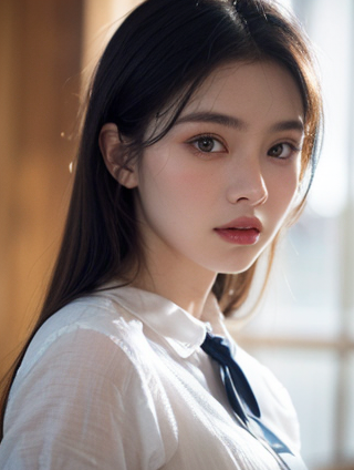 如何对待爱情：女性的智慧与选择