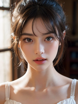 藏蓝色搭配：经典百搭的艺术