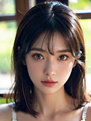 蓝色与粉色：打造甜美可爱的女生风格