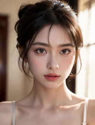 女人应如何更好地理解男人：从沟通到共情的艺术