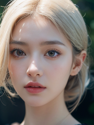 《倾听她的心声：理解女性对感情的态度》