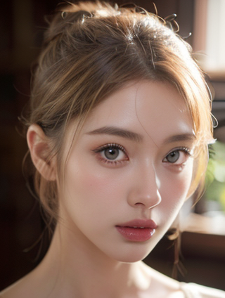 正确的爱情态度：女性视角下的情感与成长