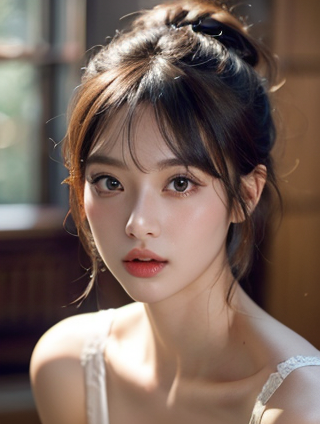 理性与情感：理解并接近理性的女生