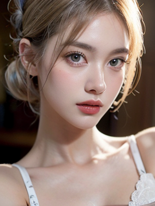 女人如何妥善处理情感：一份基于知乎的深度解析
