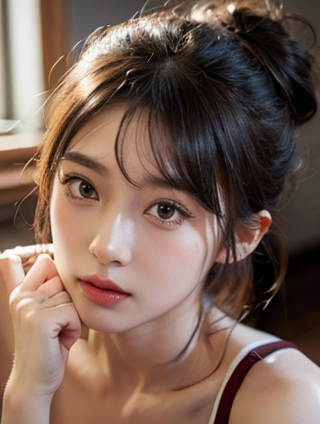 女生说“你走不走”的含义探究