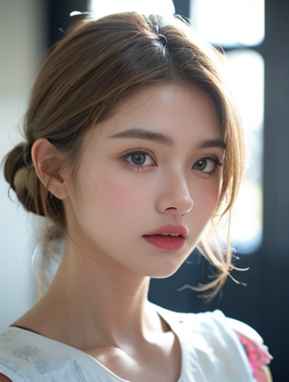 蓝色上衣下面配什么颜色的裤子：色彩搭配与时尚美学探析