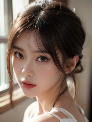 应对丈夫应酬中的女性：建立沟通与理解
