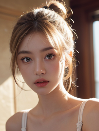 如何应对和克服情感依赖脱瘾：构建健康心理与关系