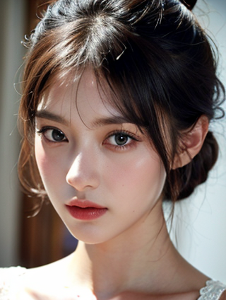 提高性功能：从生活方式调整到医疗干预