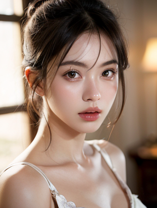 倾听与理解：女性如何走进男性内心世界