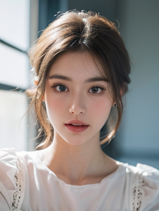 彻底戒除赌博行为：有效策略与心理调适
