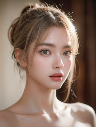 爱情：生命中温柔的诗篇