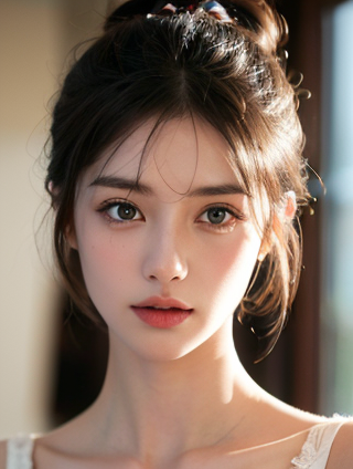 青春期与排卵期：女性生理变化的理解