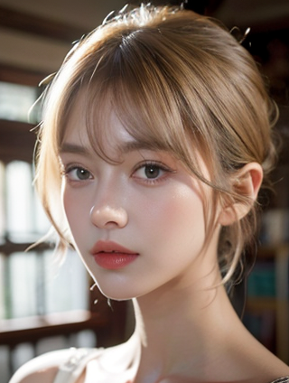 理性与情感：女性在恋爱中的表现及其背后的原因
