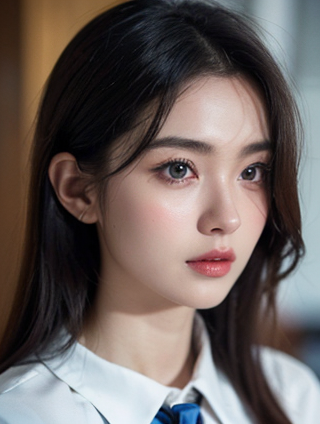 情感的羁绊：那些让人无法走出情感困境的时刻