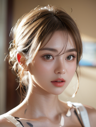 飞机打多了导致的“肾虚”如何调理与恢复