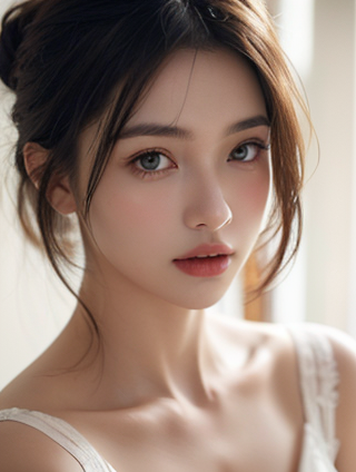 如何走出一段感情的阴影：心灵疗愈的力量