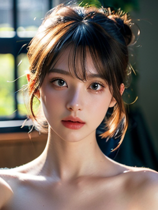 女性在爱情中的心理与行为：一个全面的视角