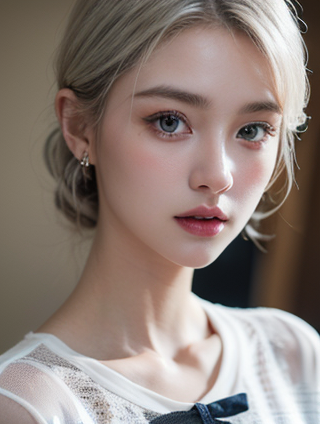 女性在爱情中的心理与行为：一个全面的视角