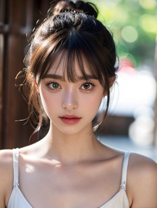 女人离开婚外情男人的可能遭遇