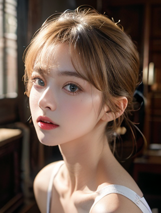 如何选购合适的舞蹈袜以确保女性的舒适度与专业性