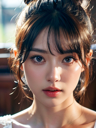 华为手机屏幕颜色如何调正常