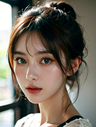 提升女性健康与舒适度：卫生巾品牌“悦然”营销活动方案