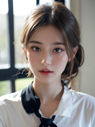 爱之深渊：如何克服爱情中的自卑感