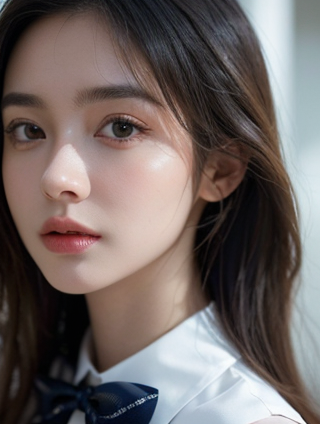 “磨叽”一词：女性情感细腻的表达与社交文化的影响