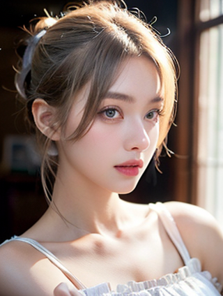 理性思考：构建智慧生活的基石