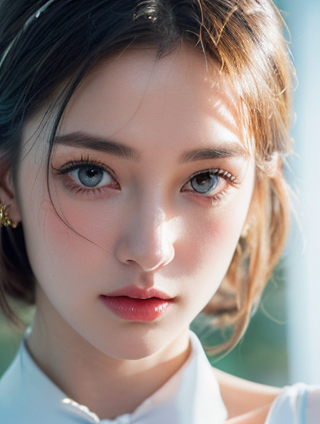 如何在伤痛中选择宽恕与自愈——以更健康的态度面对曾经的伤害